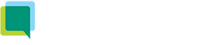 2 Civility Logo