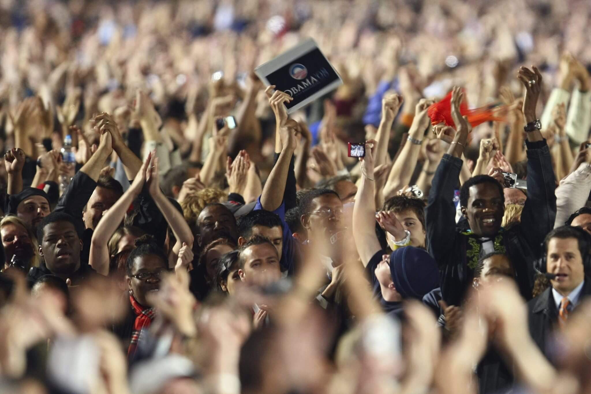 Lawyers: Let's Talk About Race in America - 2Civility
