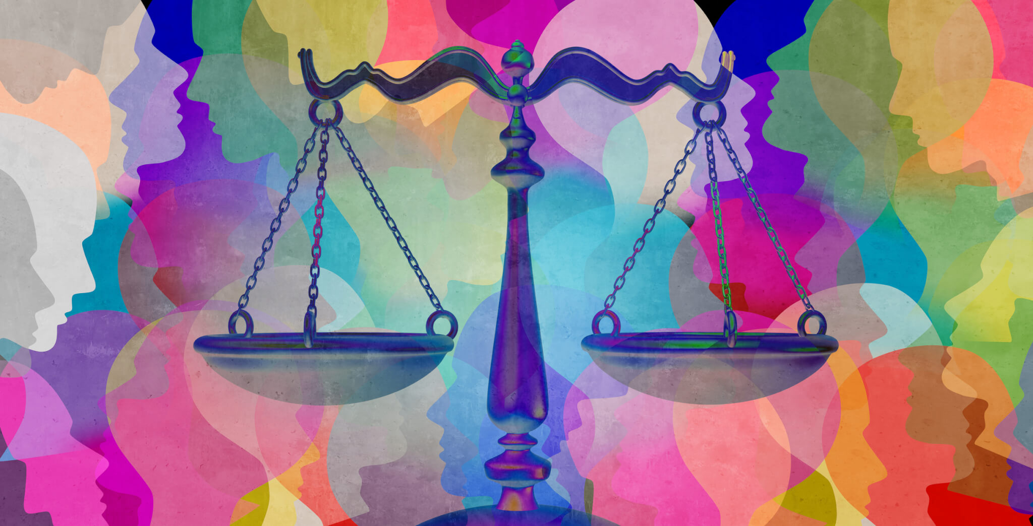 ABA Profile of the Legal Profession Diversity and WellBeing 2Civility