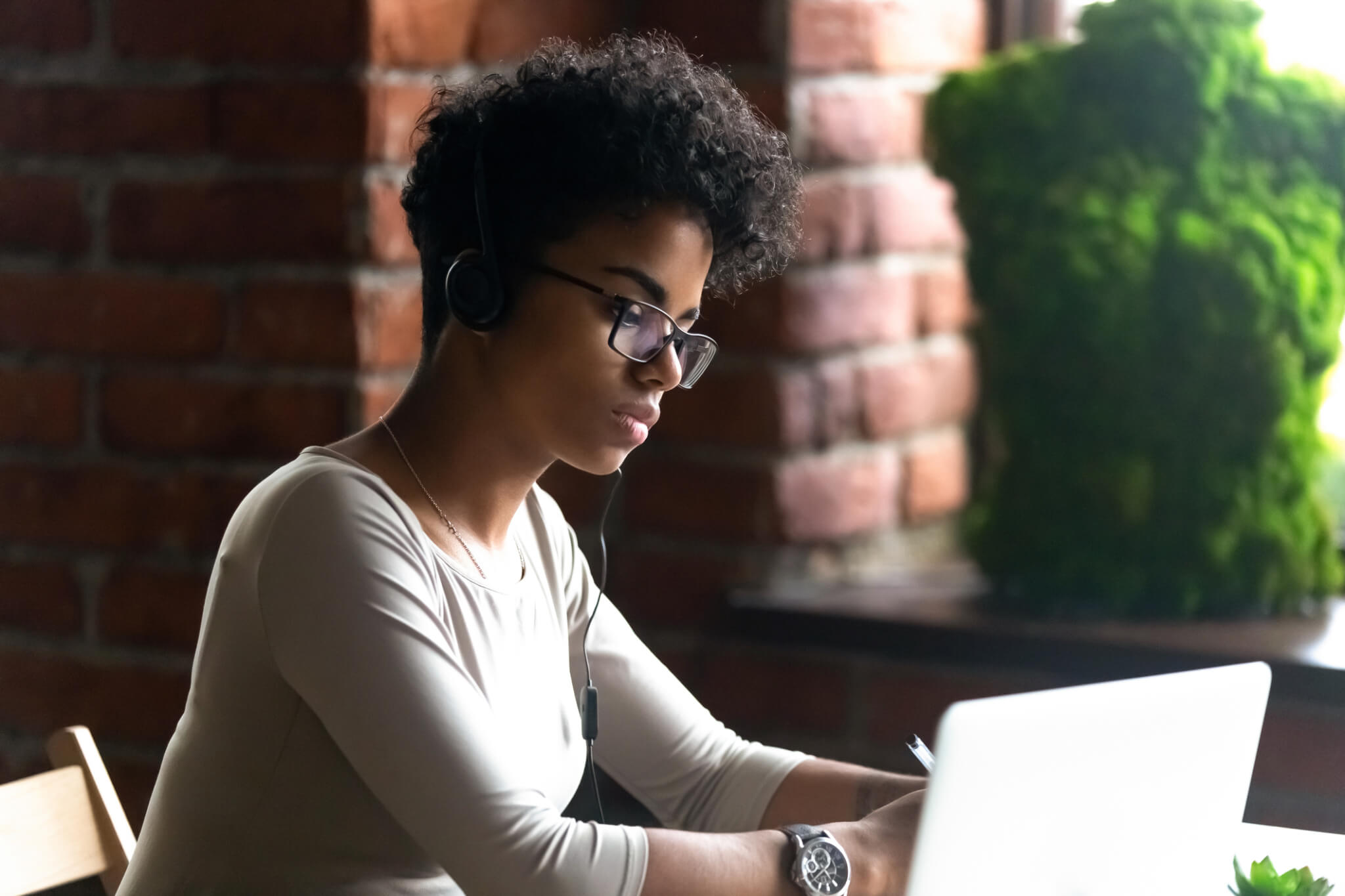 February 2021 Illinois Bar Exam to be Administered Online 2Civility