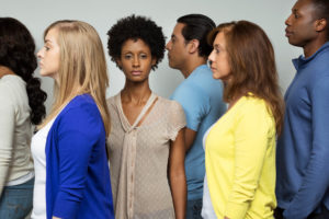 Implicit bias