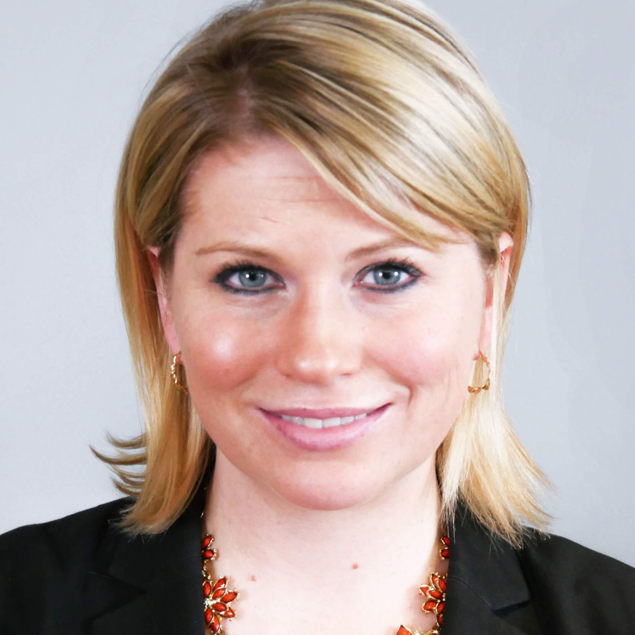 Commissioner Trisha Rich Named To Crain s 40 Under 40 2Civility commissioner-trisha-rich-named-to-crain-s-40-under-40-2civility