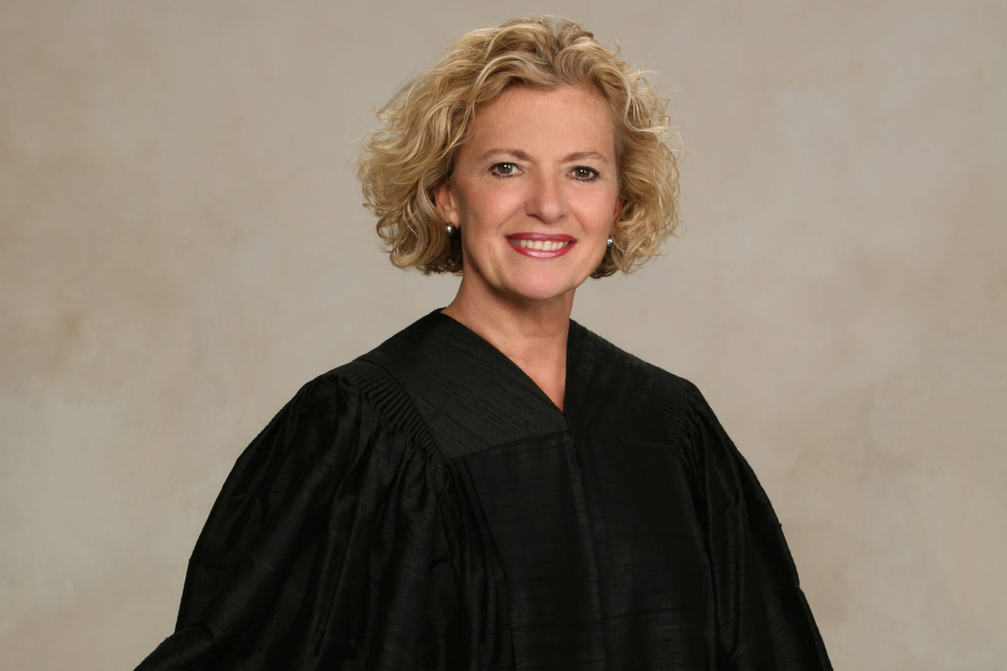 Justice anne burke sales