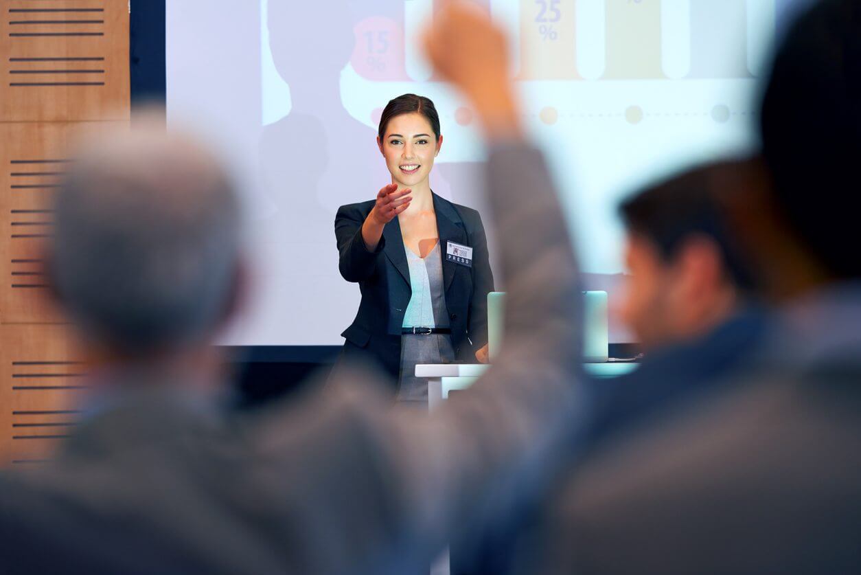 What You Need To Know About The New Illinois Cle Requirement 2civility What You Need To Know About The New Illinois Cle Requirement 2civility