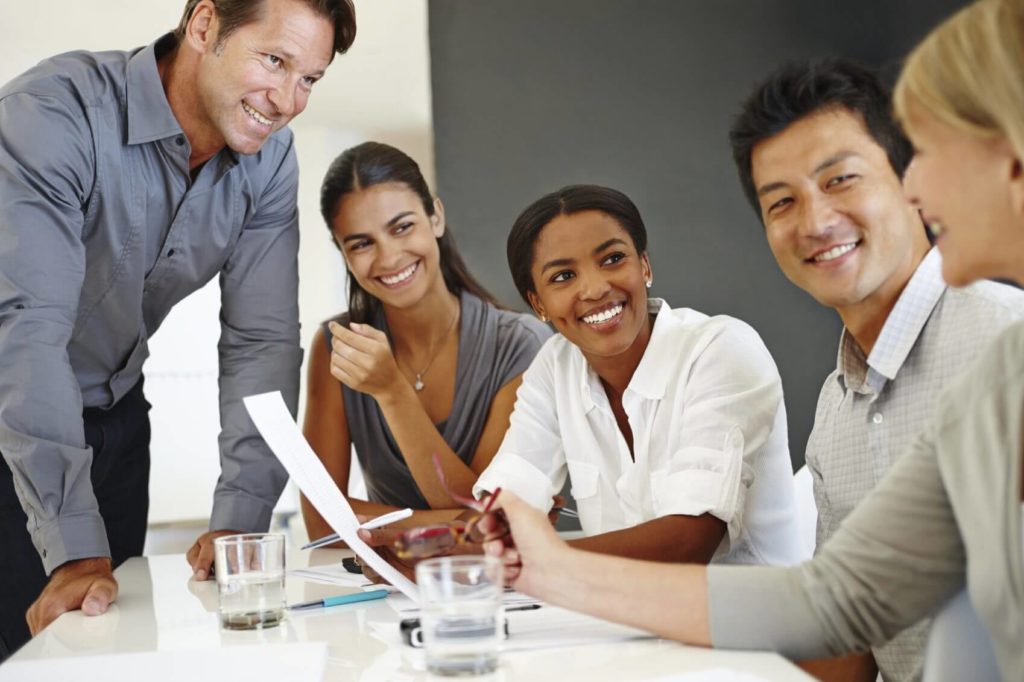 experiential learning requirements course development checklist