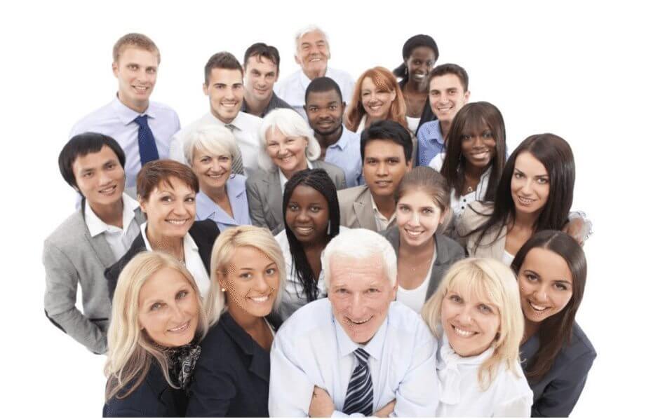 North Dakota Grants Foreign Lawyers Pro Hac Vice Admission