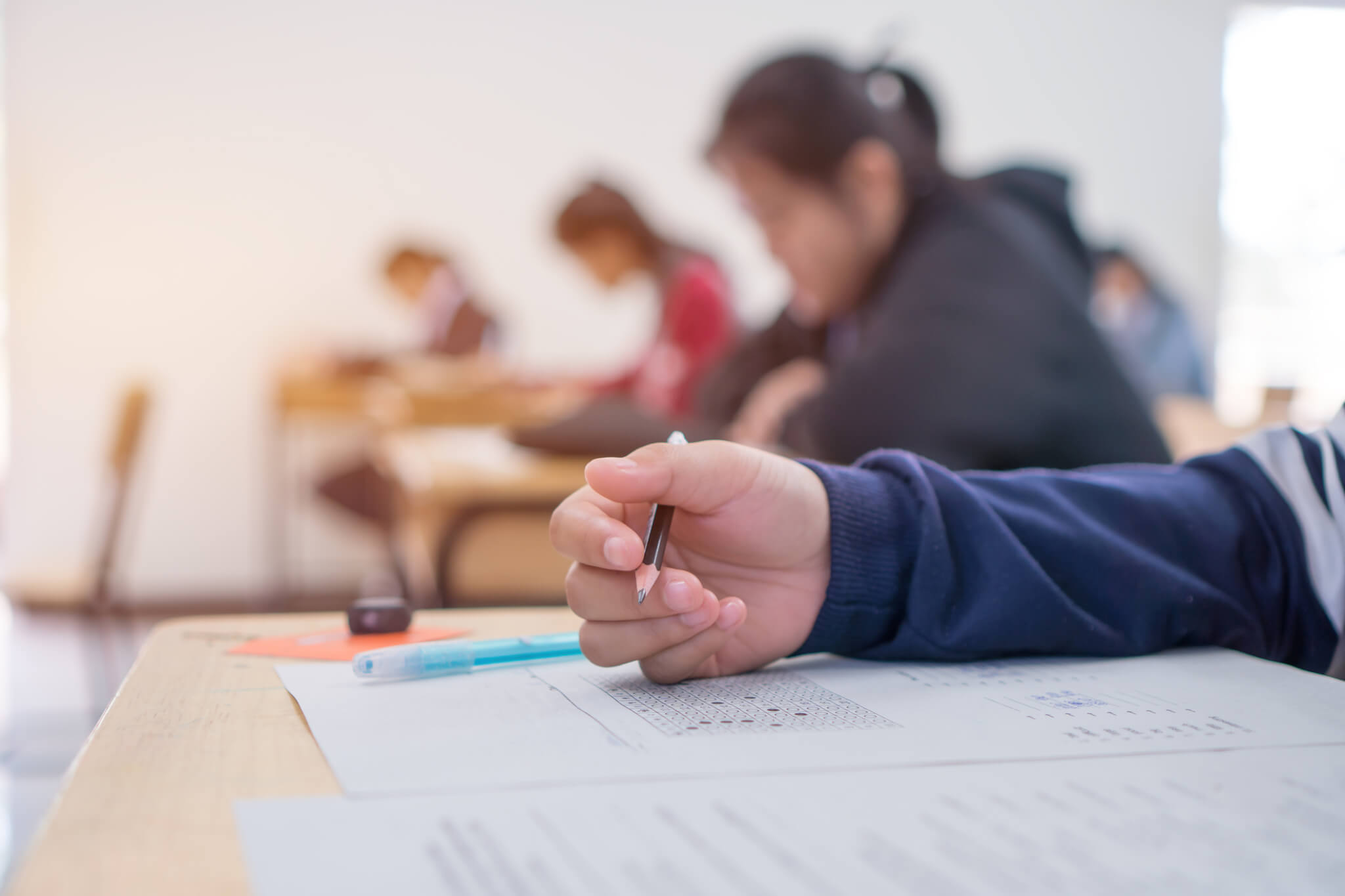 Bar Exam Cost