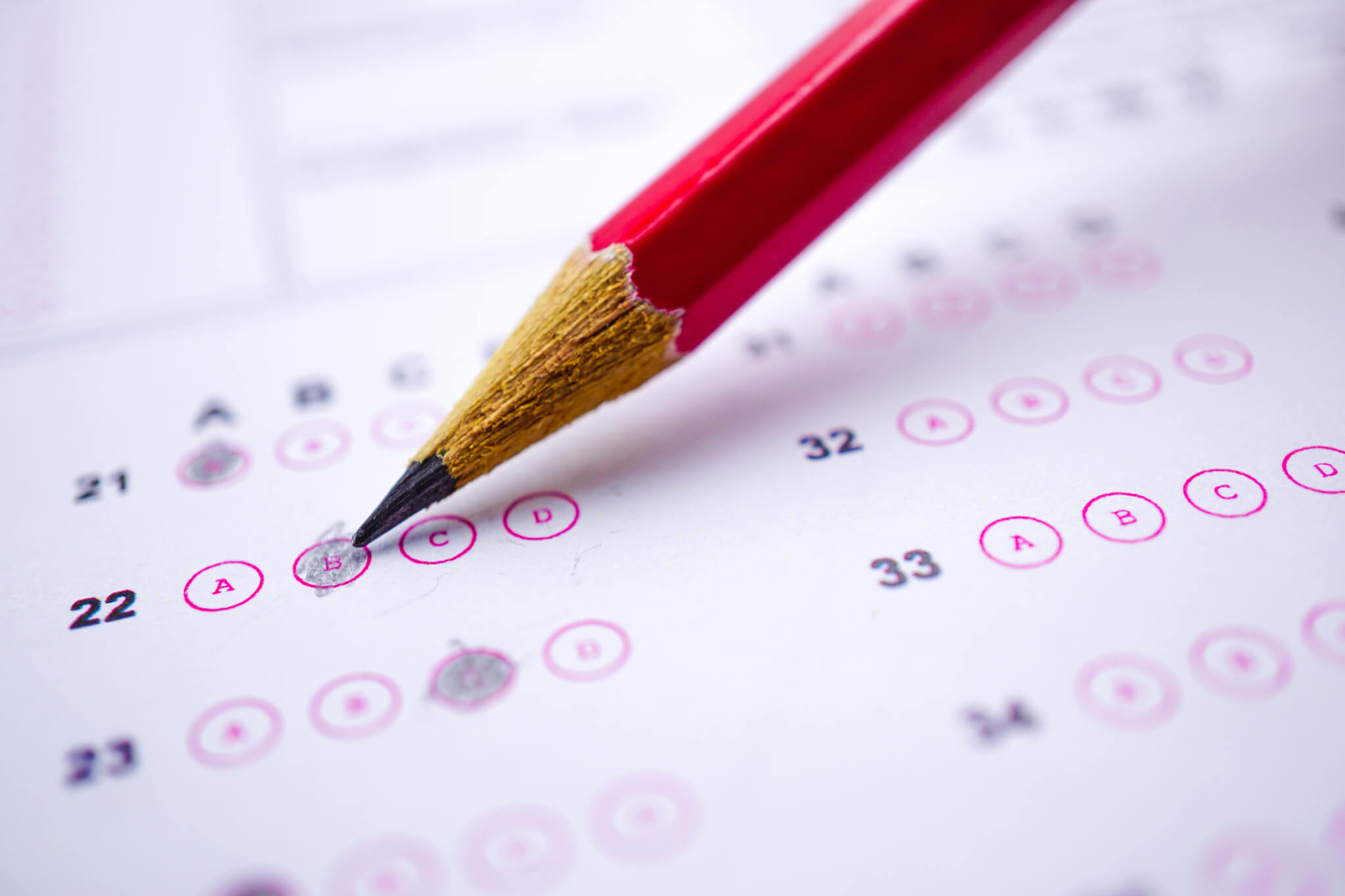 Illinois Supreme Court Reschedules July Bar Exam 2Civility