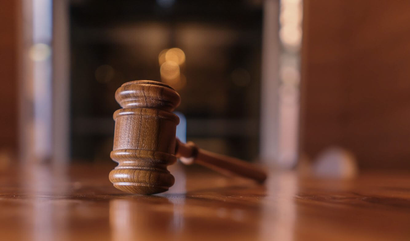 Illinois First Jurisdiction to Adopt PMBR 2Civility