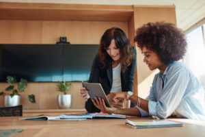 succession plan rule 781