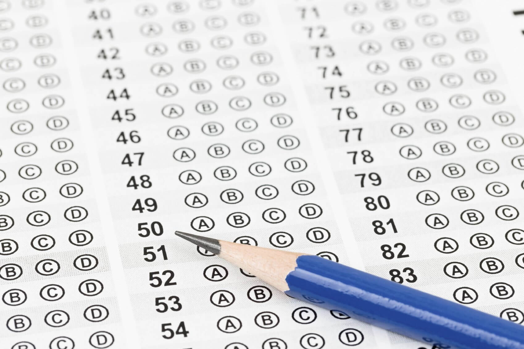 Does a Uniform Bar Exam Call for a Uniform Regulatory System? 2Civility