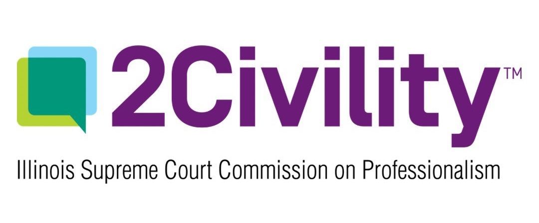 supreme court new website