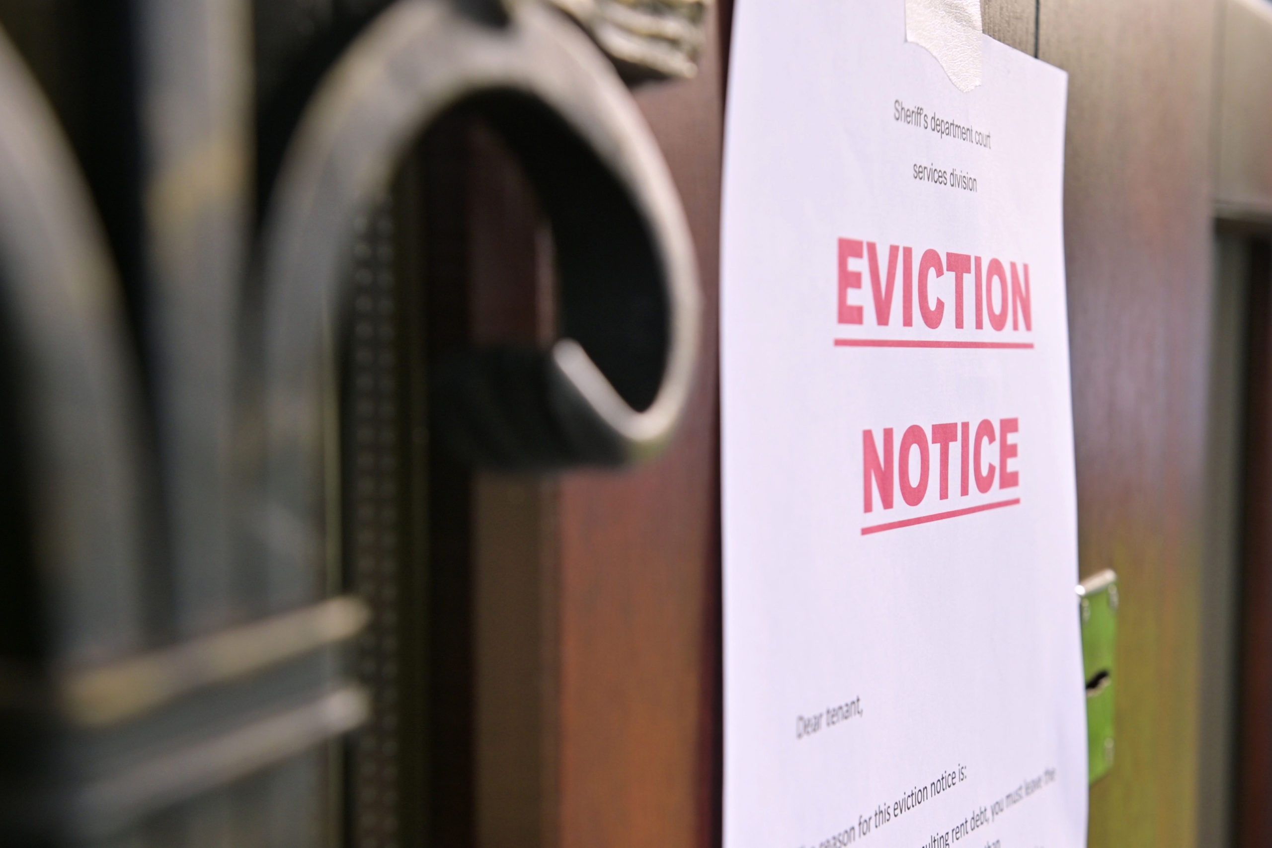 Illinois Courts Releases Updated Eviction Order 2Civility