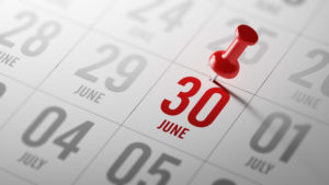 june 30 CLE deadline