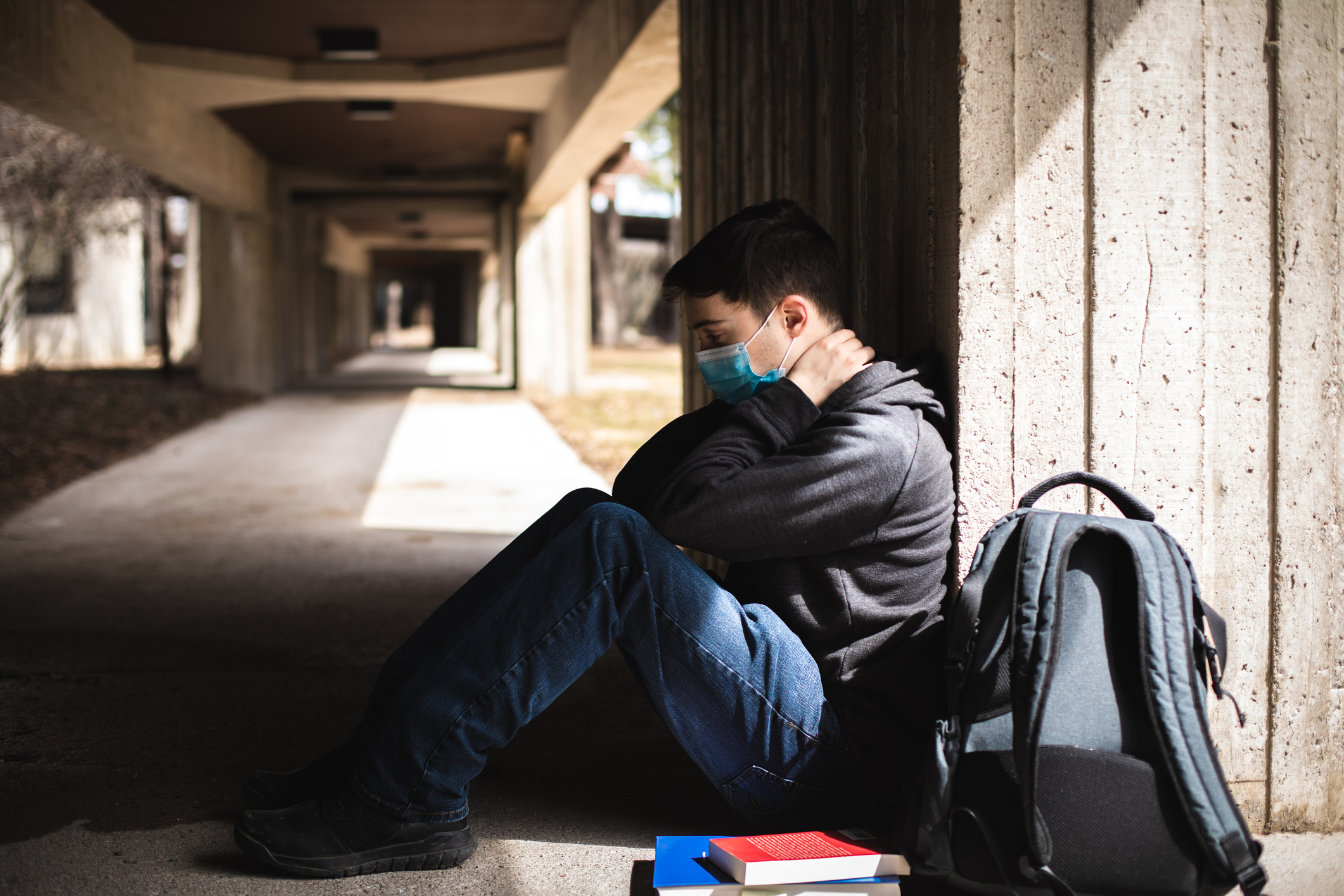 Is Law School Worth The Debt Is Law School Worth The Debt