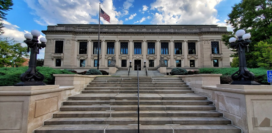 illinois supreme court illinois cle