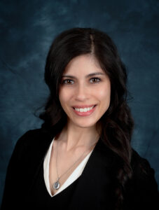 jennifer crespo hispanic attorneys