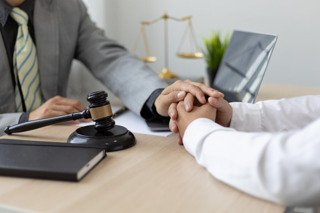 pro bono week