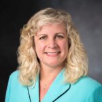 Cindy Buys, Southern Illinois University School of Law Professor 