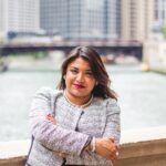 Priti Nemani, founding attorney at Nemani Law, LLC