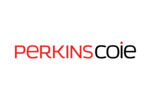 perkins coie mentoring