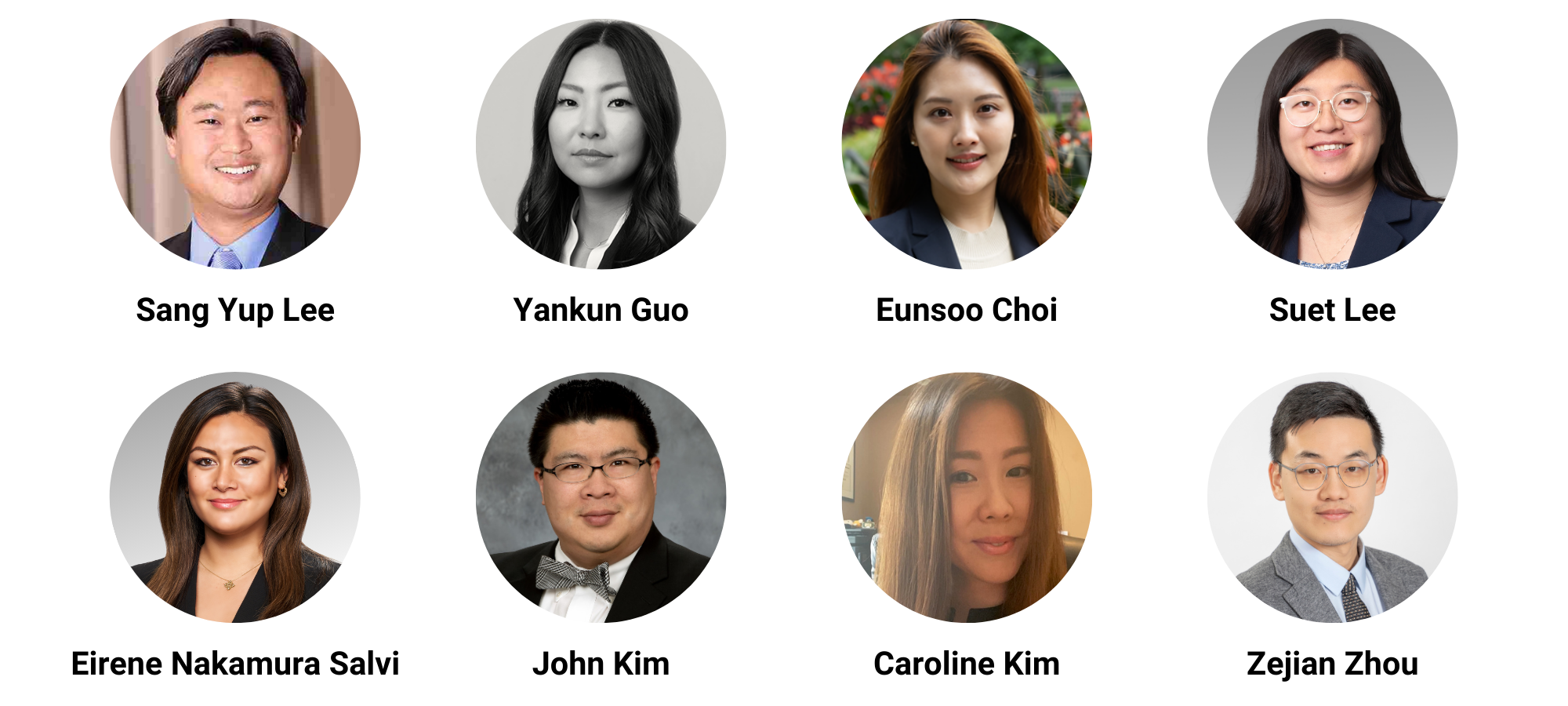 asian american attorney
