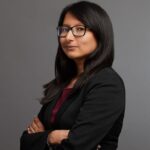 lgbtq+ lawyers guiliana martinez