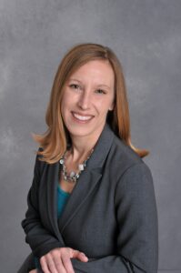 mclean county bar association mentoring