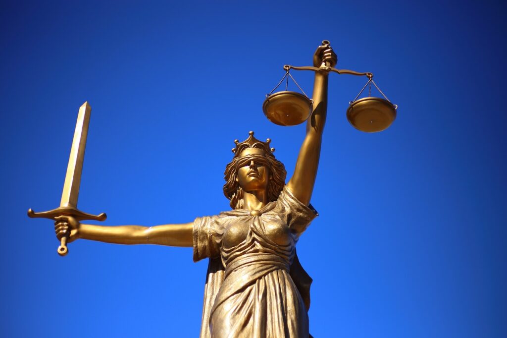 pro bono week