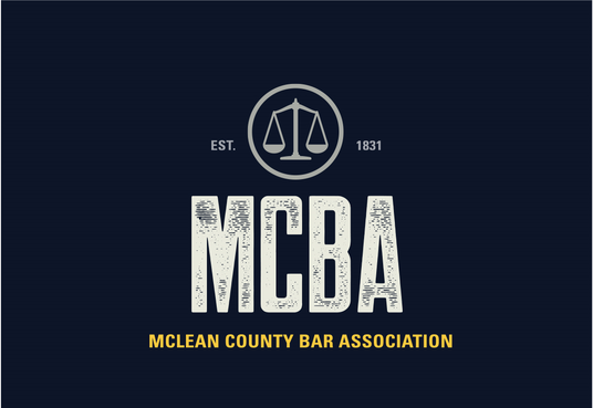 mclean county bar association mentoring
