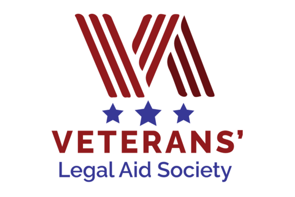 veterans' legal aid society