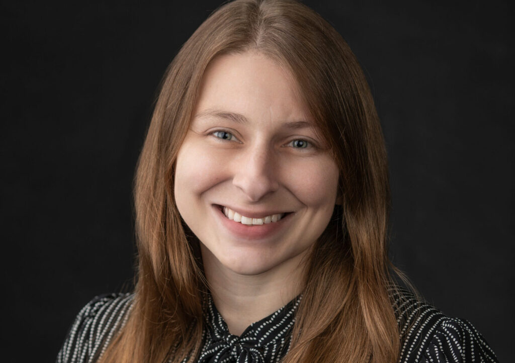 hannah r. lamore