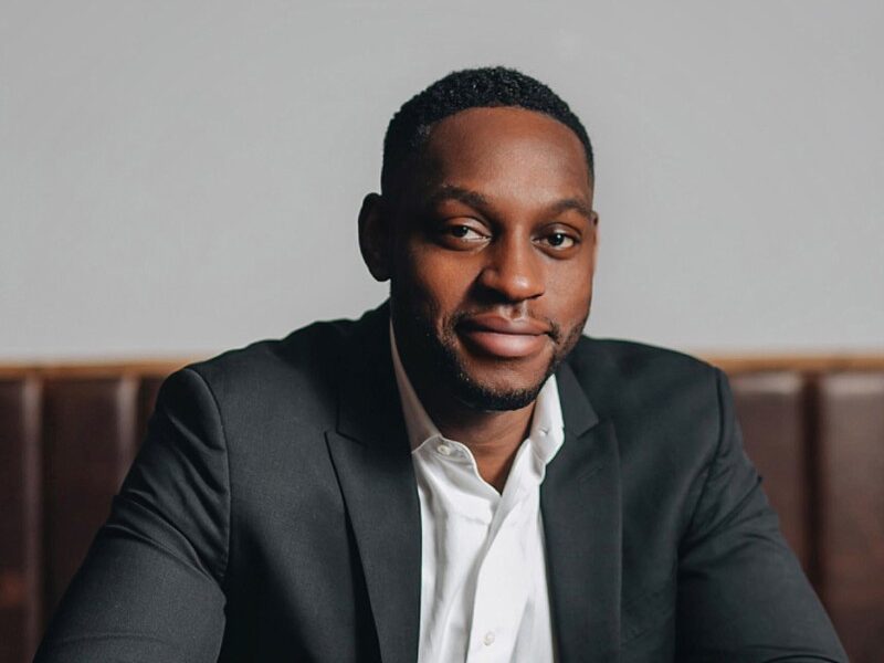 Sunga Mkwezalamba headshot