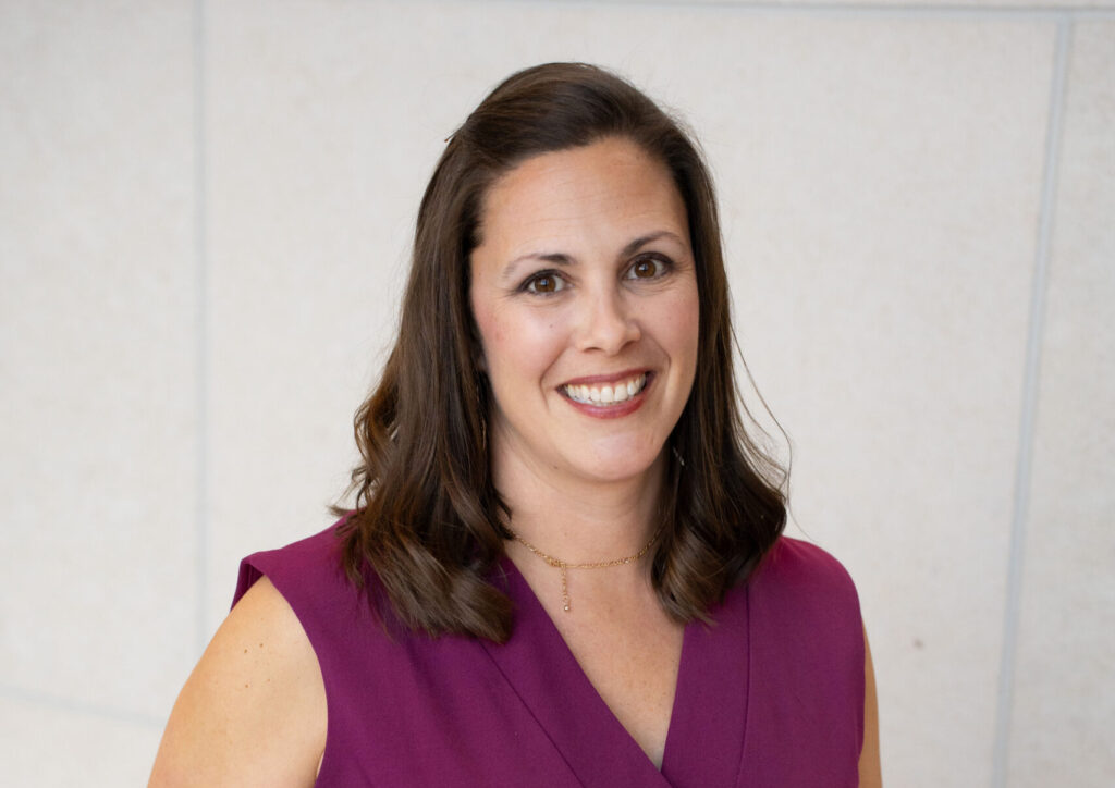 meaghan walls center for disability inclusion