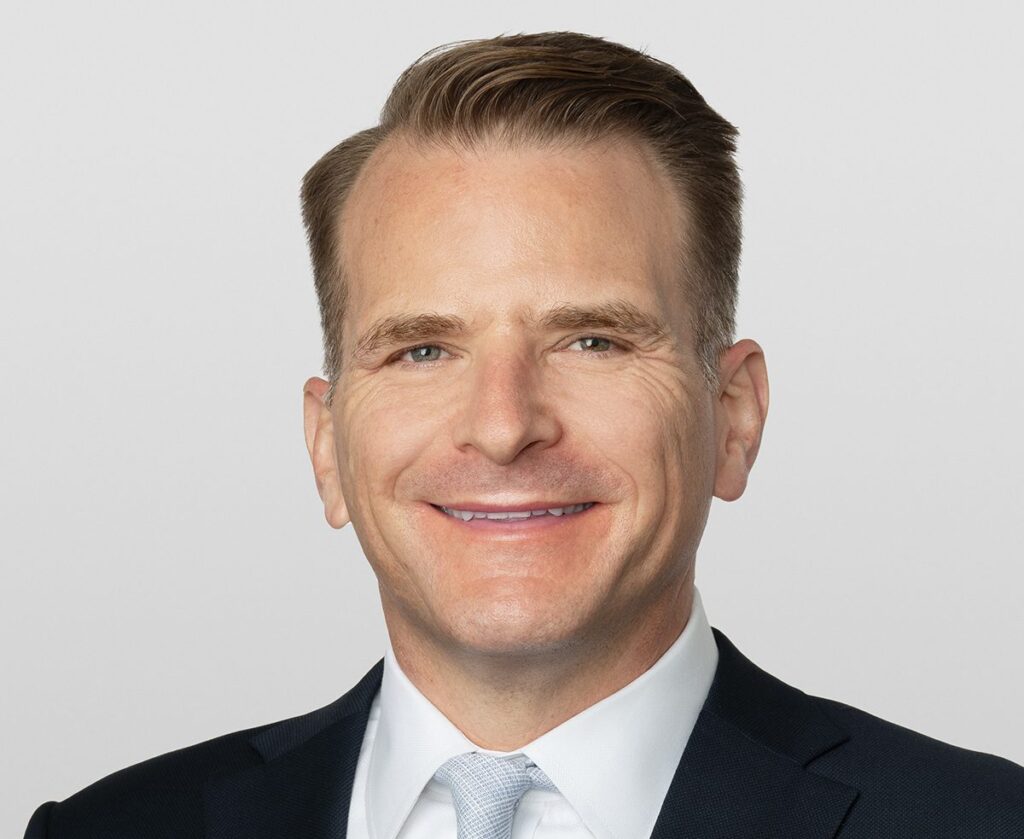 ray j. koenig